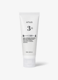 3 Ceramide Panthenol Moisture Barrier Cream (100ml)