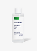 Swimming Pool Toner (155ml)