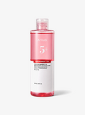 Niacinamide TXA Brightening Booster Toner (250ml)