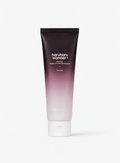 Black Rice Moisture 5.5 Soft Cleansing Gel (100ml)