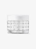 Capture Firming Enriched Cream (50g)