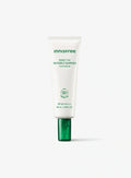 Green Tea Hyaluronic Sun Serum SPF50+ PA++++ (50ml)