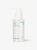 Green Tea Amino Hydrating Cleansing Oil (150ml)