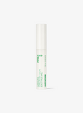 Green Tea Hyaluronic Glow Eye & Face Ball (10ml)