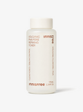Volcanic PHA Pore Refining Toner (170ml)