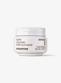 Super Volcanic Pore Clay Mask (80ml)
