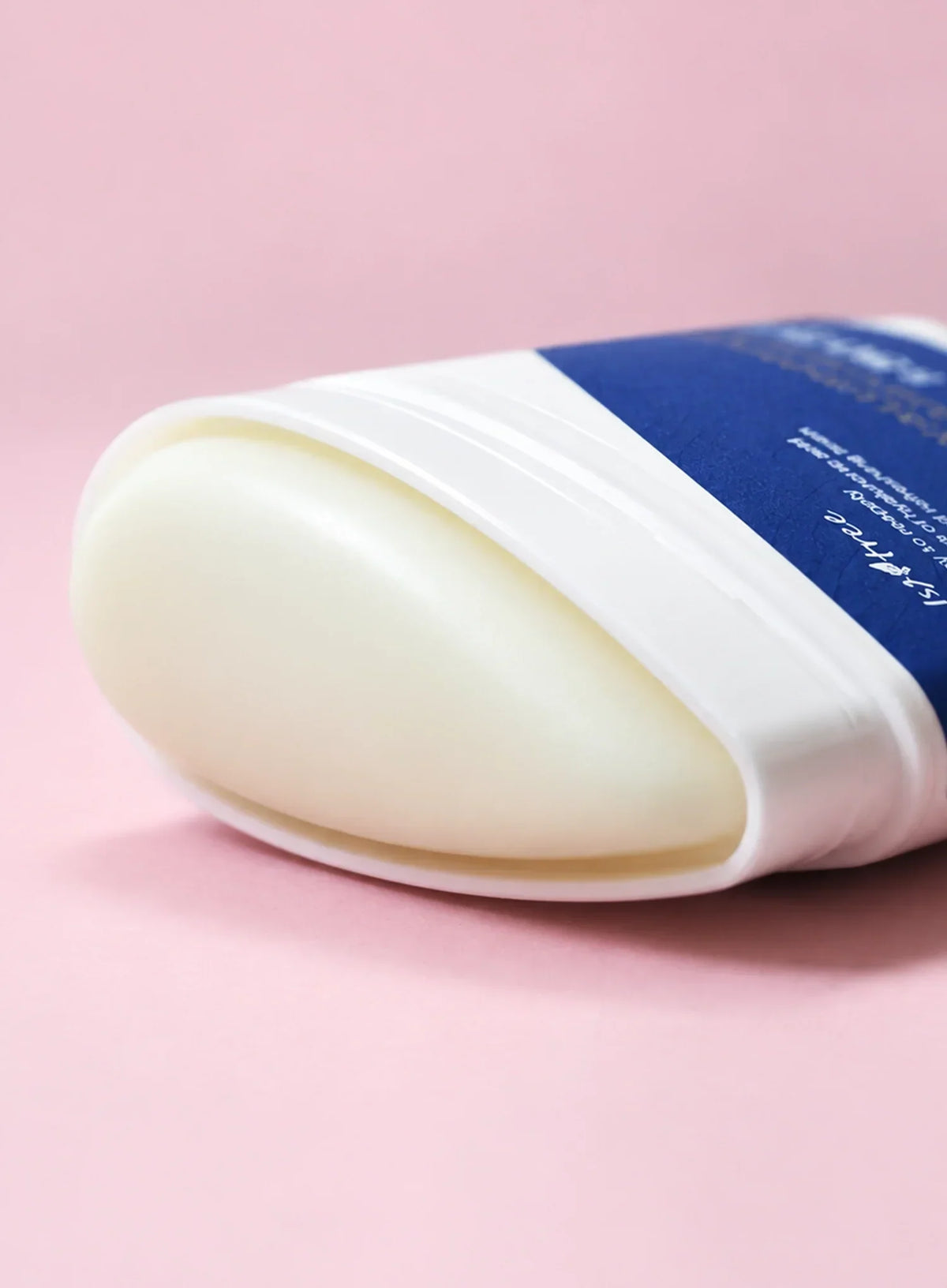 Hyaluronic Acid Airy Sun Stick SPF50+ PA++++ (22g)
