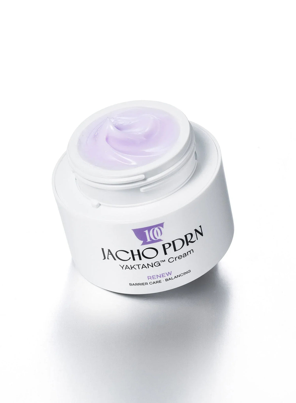 Jacho PDRN Yaktang™ Cream (50ml)