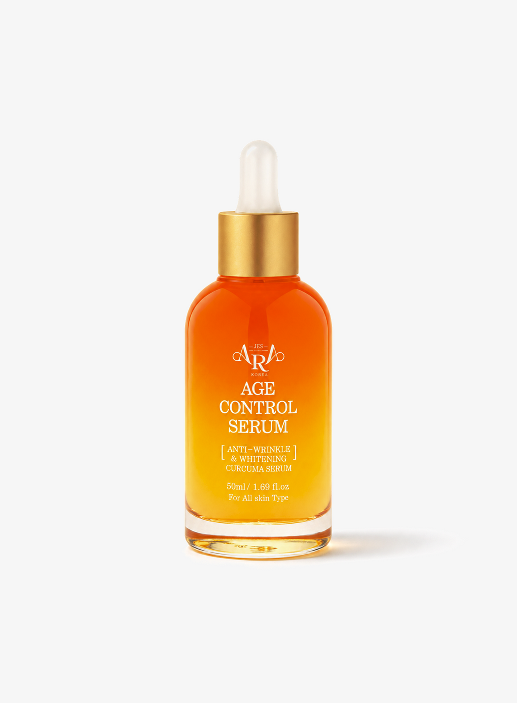 Age Control Serum (50ml)