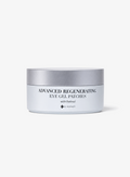 Advanced Regenerating Eye Gel Patches (Retinol) (102g)
