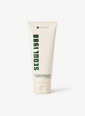 SEOUL 1988 Pine Cica 1% + Probiotics Cleansing Foam (150ml)