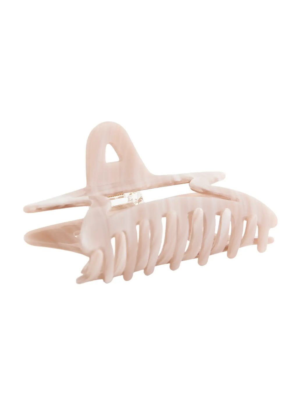 Aurora Hair Clip IL503