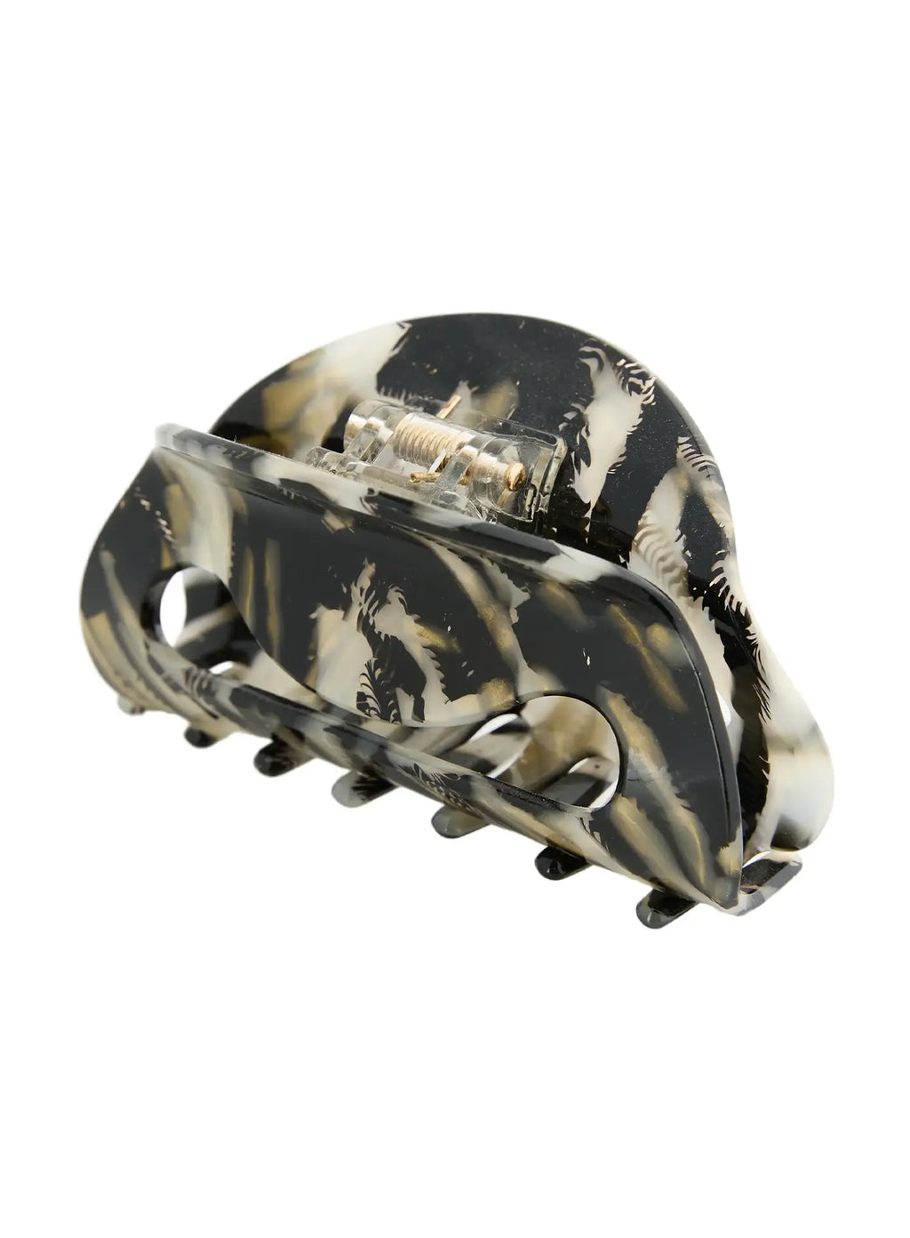 Freya Hair Clip IL503