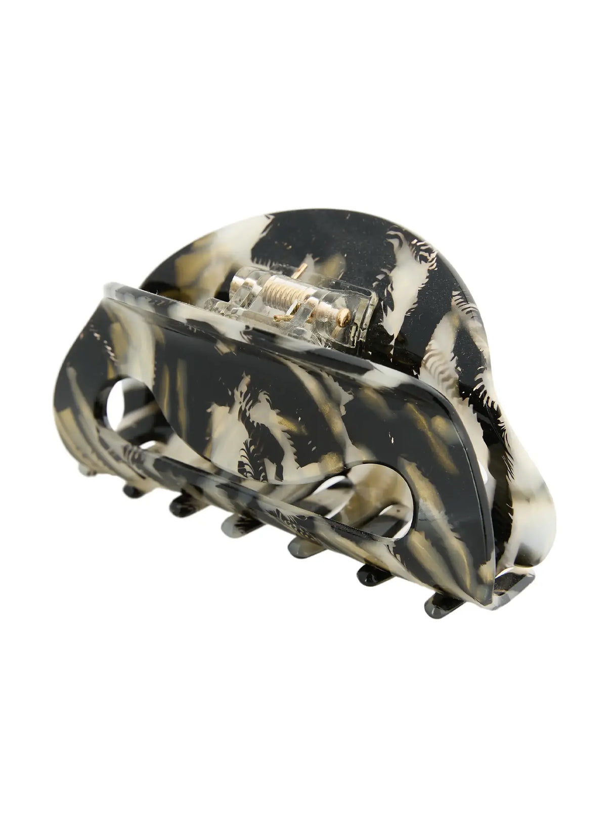 Freya Hair Clip IL503
