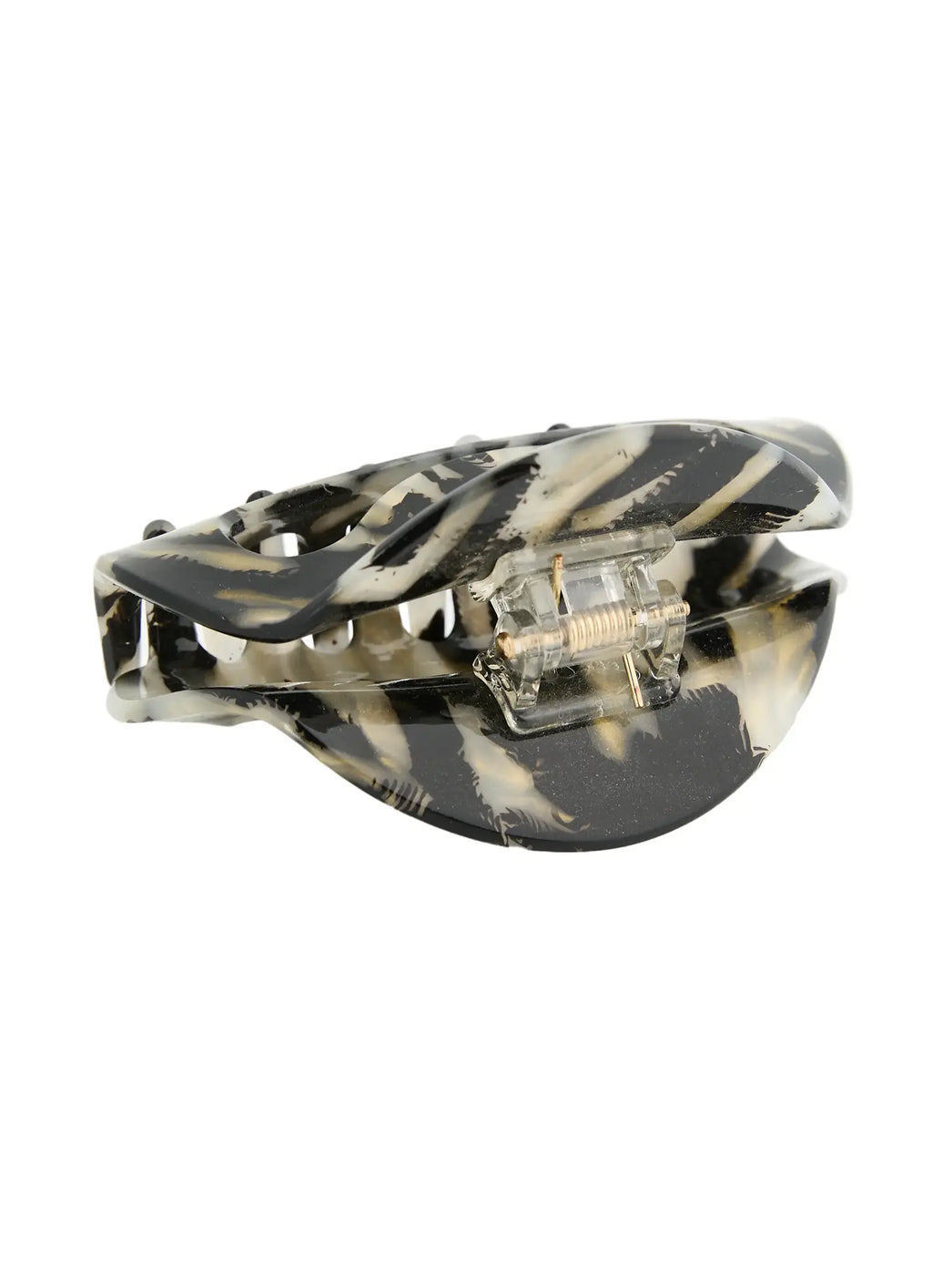 Freya Hair Clip IL503