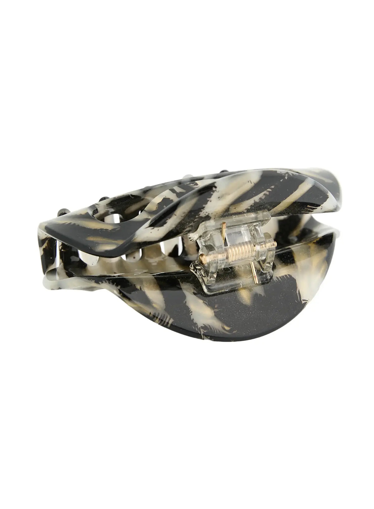 Freya Hair Clip IL503