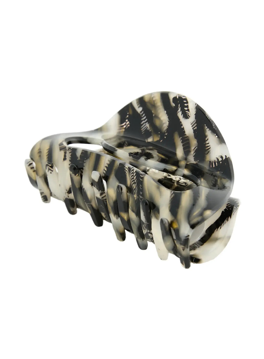 Freya Hair Clip IL503