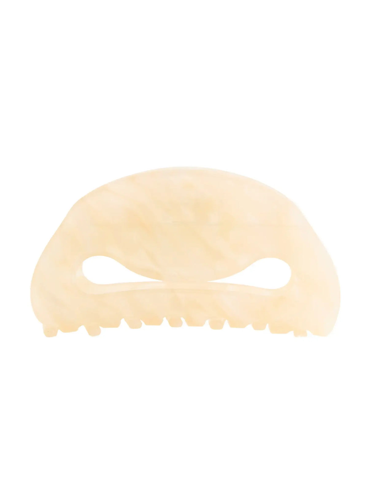 Freya Hair Clip IL503