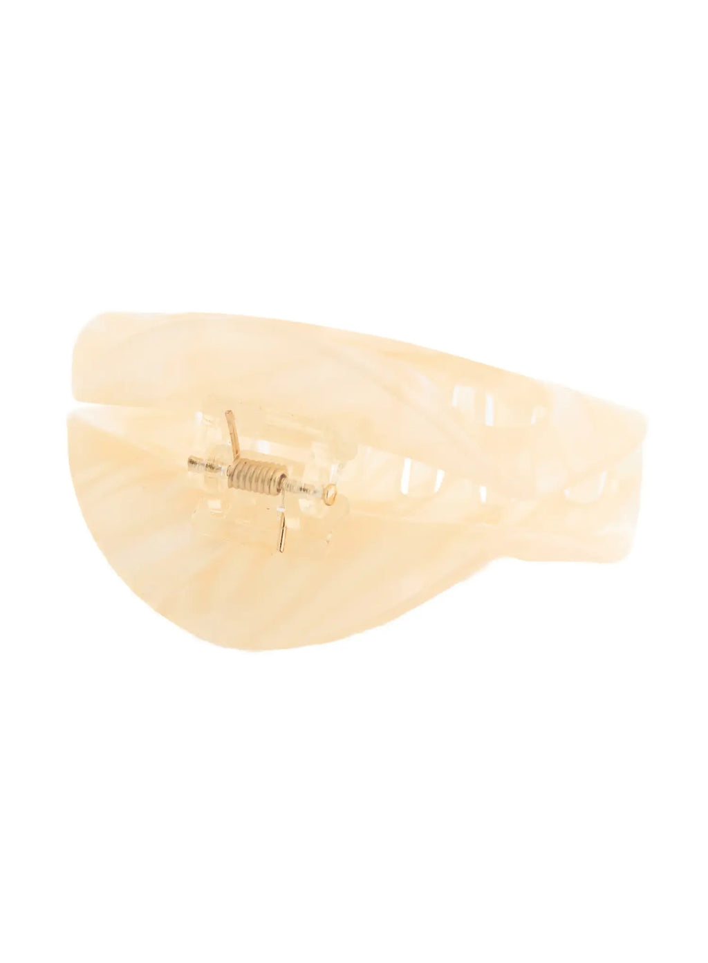 Freya Hair Clip IL503