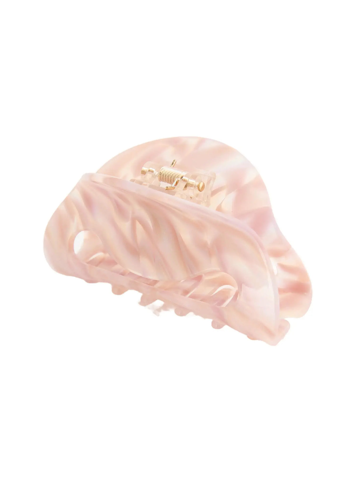 Freya Hair Clip IL503
