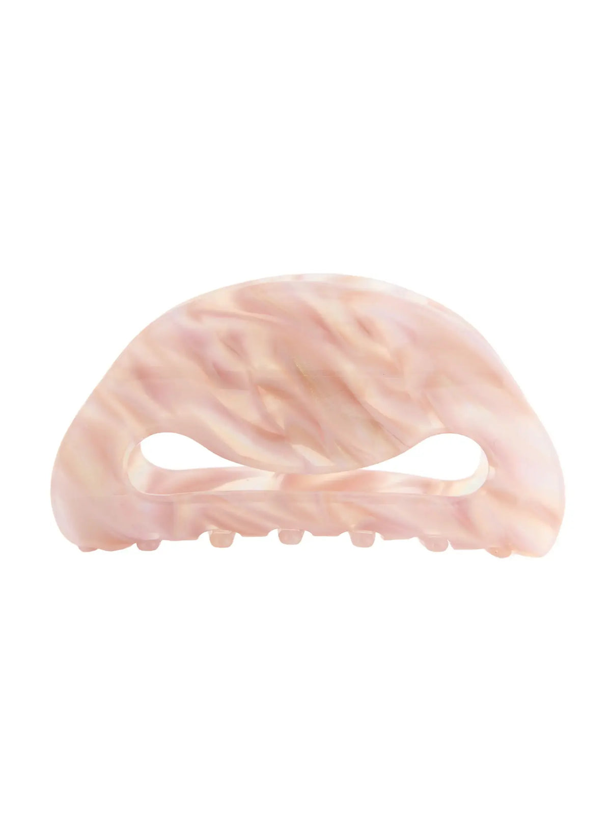 Freya Hair Clip IL503