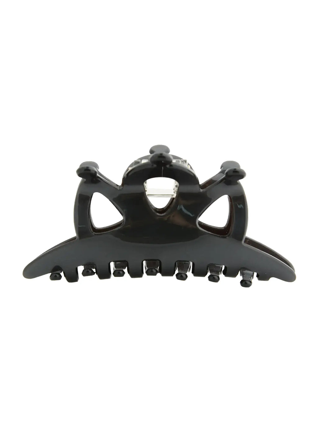 Nova Hair Clip IL503