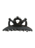 Nova Hair Clip IL503