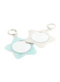 Sienna Strap Compact Mirror IL503