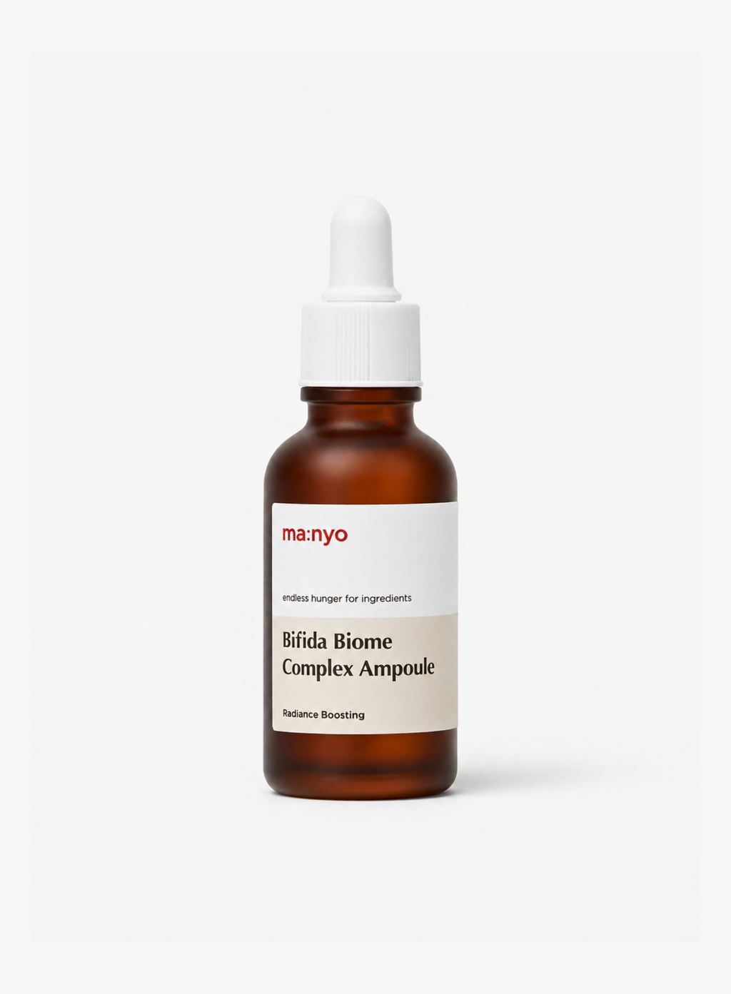 Bifida Biome Complex Ampoule (30ml)