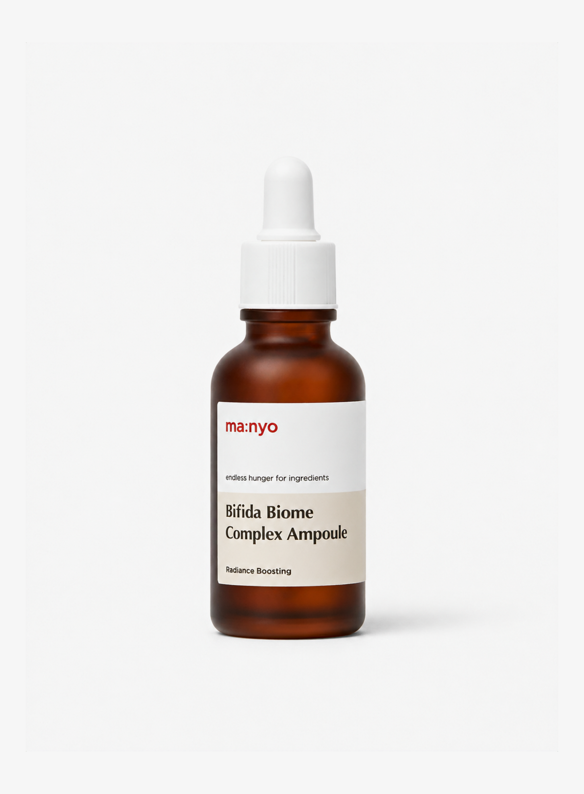 Bifida Biome Complex Ampoule (30ml)