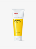 Pure Aqua Peeling Gel (120ml)