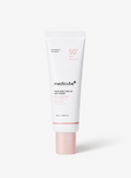 PDRN Pink Tone Up Sun Cream (SPF50+ PA++++) (50ml)
