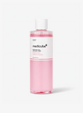 PDRN Pink Cica Soothing Toner (250ml)
