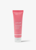 PDRN Pink Hyaluronic Moisturizing Cream (50ml)