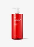 Red Acne Body Wash 3.0 (400g)