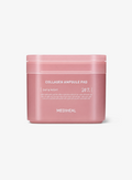 Collagen Ampoule Pad (100ea / 170ml)