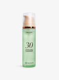 30 Seconds Bubble Cleanser Pore Clear (150ml)