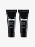 Midnight Blue Calming Cream Duo Set (20g*2ea)