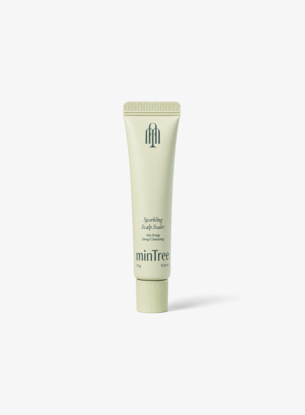 Sparkling Scalp Scaler (15g*5ea)
