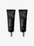 Perilla Brightening Cream TX Duo Set (50g*2ea)