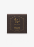 Oriental Herb Cleansing Bar (145g)