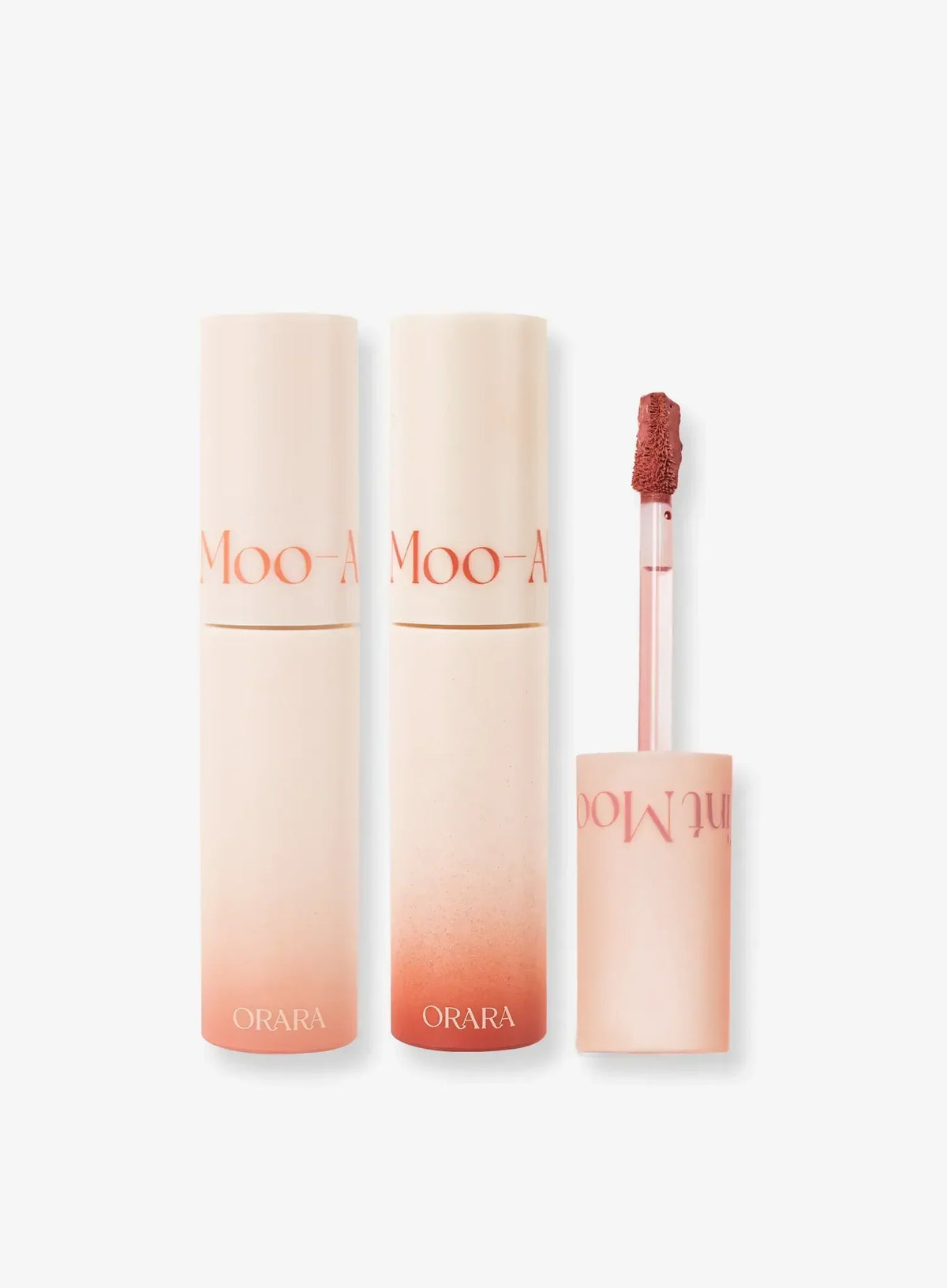 Moo-Ah Lip Tint (4g)