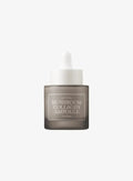 Mushroom Collagen Ampoule (30ml)