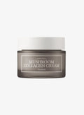 Mushroom Collagen Cream (50ml)
