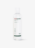 R.E.D Blemish Clear Soothing Toner (300ml)