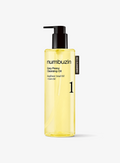 No.1 Easy Peasy Cleansing Oil (200ml)
