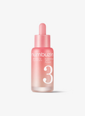 No.3 Bifida Bakuchiol Zero Pore Serum (30ml)