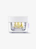No.5+ Glutathione Vitamin Dark Spot Cream (50ml)