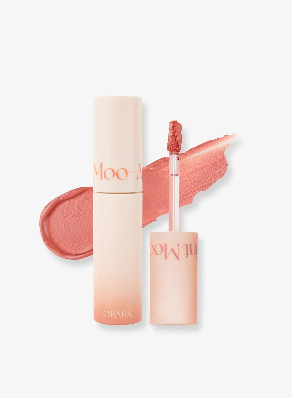 Moo-Ah Lip Tint (4g)