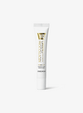 Ginseng Procollagen Eye Cream (20ml)